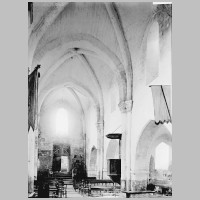 Airaines, eglise Notre-Dame, photo Enlart, Camille, culture.gouv.fr,4.jpg